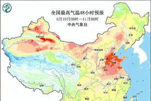 38岁或更老球员中詹姆斯4次连续两场砍下35+ 乔丹两次做到